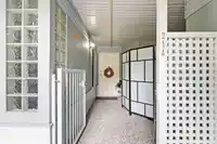 214 13910 101 AVENUE - thumbnail 36