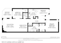 214 13910 101 AVENUE - thumbnail 37