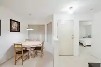 214 13910 101 AVENUE - thumbnail 6