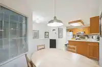 214 13910 101 AVENUE - thumbnail 7