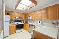 214 13910 101 AVENUE - thumbnail 10
