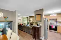 1 6747 137 STREET - thumbnail 11