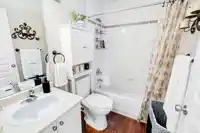 1 6747 137 STREET - thumbnail 13