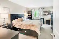 1 6747 137 STREET - thumbnail 14