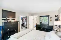 1 6747 137 STREET - thumbnail 15