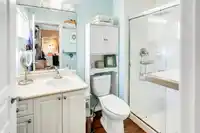 1 6747 137 STREET - thumbnail 17