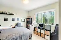 1 6747 137 STREET - thumbnail 18