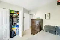 1 6747 137 STREET - thumbnail 19