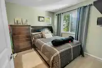 1 6747 137 STREET - thumbnail 20