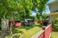1 6747 137 STREET - thumbnail 3