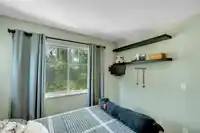 1 6747 137 STREET - thumbnail 21