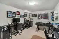 1 6747 137 STREET - thumbnail 24