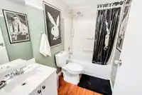 1 6747 137 STREET - thumbnail 26
