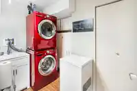 1 6747 137 STREET - thumbnail 27