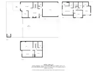 1 6747 137 STREET - thumbnail 28