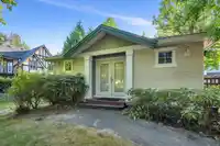 1 6747 137 STREET - thumbnail 29