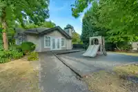 1 6747 137 STREET - thumbnail 30