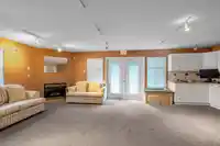 1 6747 137 STREET - thumbnail 31