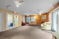 1 6747 137 STREET - thumbnail 32