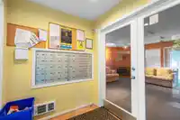 1 6747 137 STREET - thumbnail 33