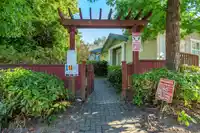 1 6747 137 STREET - thumbnail 34