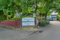 1 6747 137 STREET - thumbnail 35