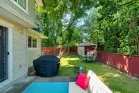 1 6747 137 STREET - thumbnail 5