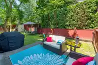 1 6747 137 STREET - thumbnail 6