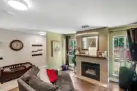 1 6747 137 STREET - thumbnail 9