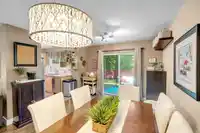 1 6747 137 STREET - thumbnail 10