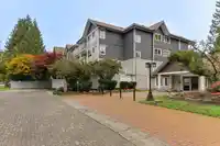 210 9688 148 STREET - thumbnail 1