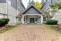 210 9688 148 STREET - thumbnail 2