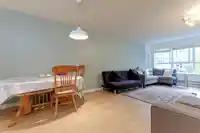 210 9688 148 STREET - thumbnail 11