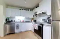 210 9688 148 STREET - thumbnail 13