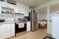 210 9688 148 STREET - thumbnail 15