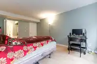 210 9688 148 STREET - thumbnail 18
