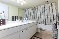 210 9688 148 STREET - thumbnail 20