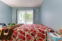 210 9688 148 STREET - thumbnail 22