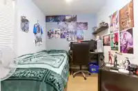 210 9688 148 STREET - thumbnail 23