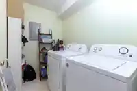 210 9688 148 STREET - thumbnail 25