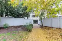 210 9688 148 STREET - thumbnail 27