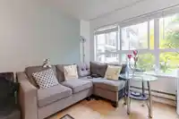 210 9688 148 STREET - thumbnail 4