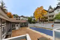 210 9688 148 STREET - thumbnail 33