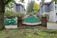 210 9688 148 STREET - thumbnail 34