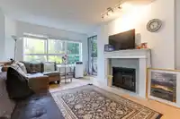 210 9688 148 STREET - thumbnail 5