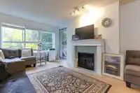 210 9688 148 STREET - thumbnail 7