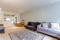 210 9688 148 STREET - thumbnail 8