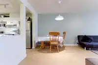 210 9688 148 STREET - thumbnail 9