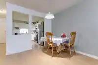 210 9688 148 STREET - thumbnail 10