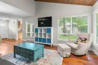 6191 E GREENSIDE DRIVE - thumbnail 1